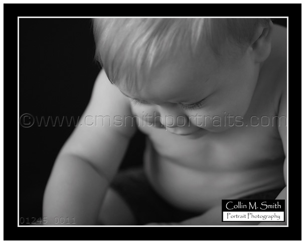 01245fb-011 01245fb-011